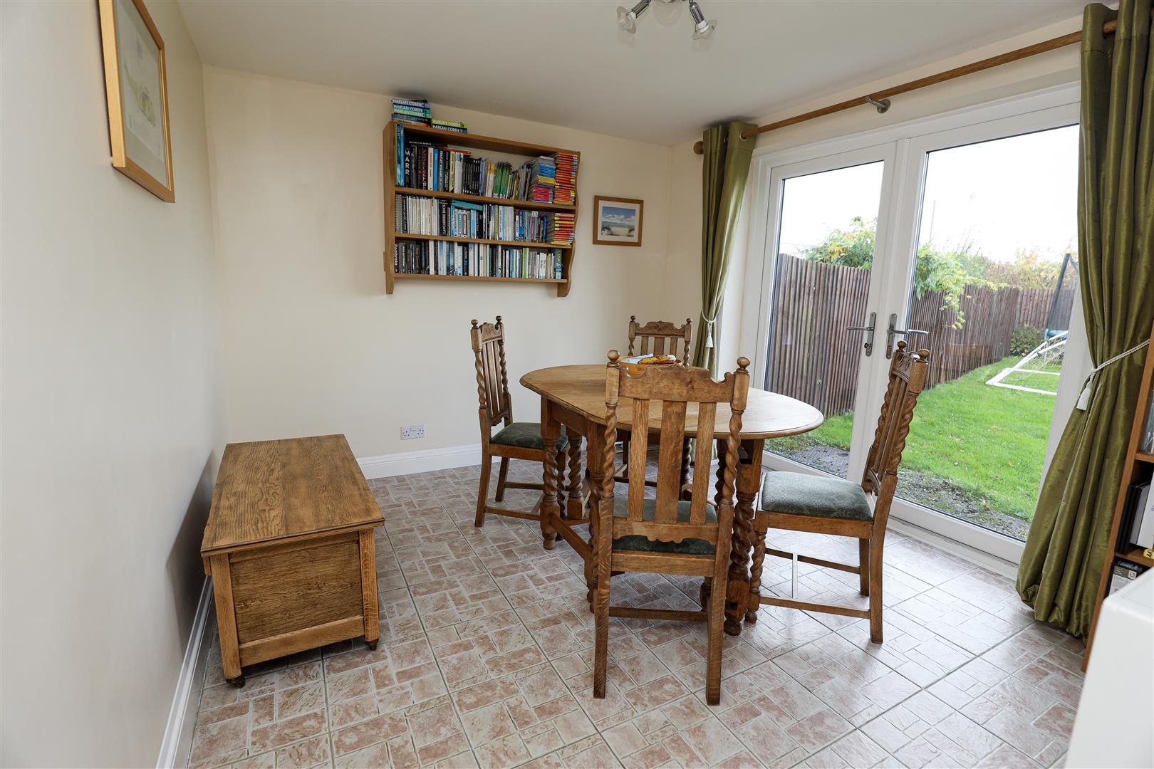 St. Brides Place, St. Brides Super Ely, Near Peterston Super Ely, Vale of Glamorgan, CF5 6HD